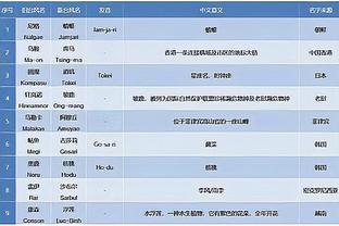 半岛5.0官网截图0